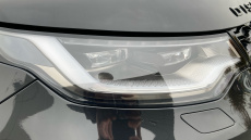 Land Rover Discovery 3.0 D300 Dynamic SE 5dr Auto Diesel Station Wagon